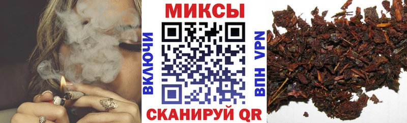 БУТИРАТ бутик  где продают   Горячеводский 